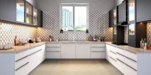 How to Use Modular Storage Systems for a Customized Look