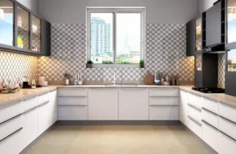 How to Use Modular Storage Systems for a Customized Look
