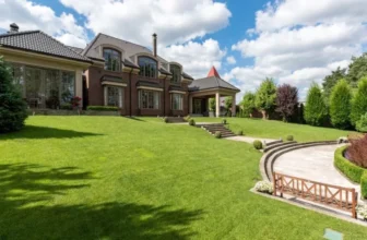 What Are the Key Steps in Overseeding Your Lawn?