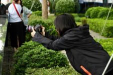 How to Start an Outdoor Garden as a Beginner?