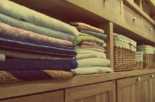What Are the Most Stylish Storage Baskets for Home Decor?