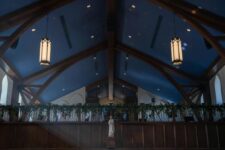 Creative Uses for Garlands in Holiday Decor