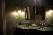How Do You Choose the Right Light Fixtures for Each Room?