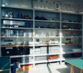What Are the Best Storage Solutions for Kids’ Toys?