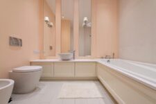 What Are the Best Ways to Use Sconces in Interior Design?