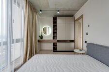 Maximizing Space: A Guide to Functional Furniture Layouts