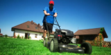 How Often Should You Mow Your Lawn for Optimal Growth?