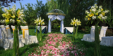 What Are the Top Outdoor Decorating Ideas for the Summer Season?