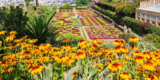 What’s the Best Time of Year to Start an Outdoor Garden?