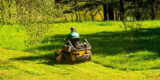 Lawn Care Mistakes That Can Ruin Your Grass