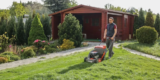 Top 10 Lawn Mowing Tips for a Perfect Yard