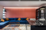 How Can You Decorate Around a Focal Point in a Room?