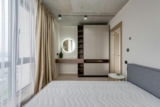 Maximizing Space: A Guide to Functional Furniture Layouts